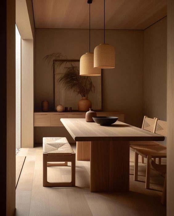 Choosing The Right Texture For Your Space Ticati Design