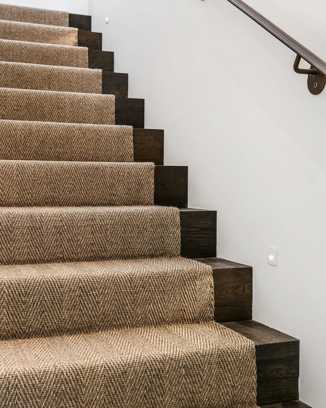 ticatidesign carpet 1