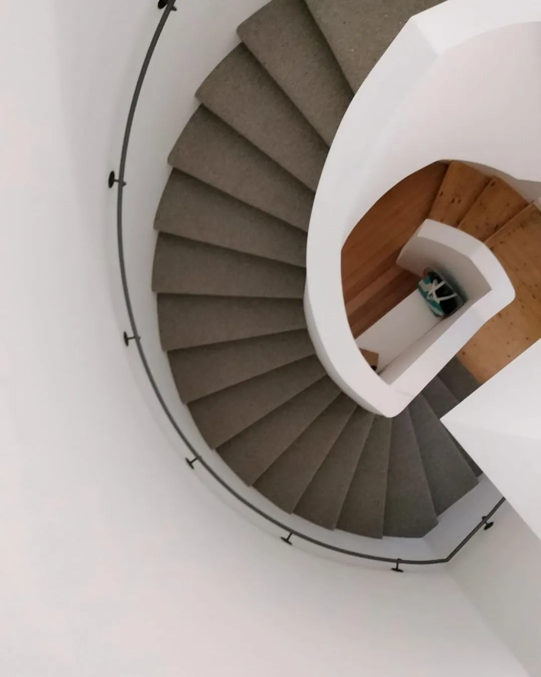 ticatidesign carpet 2