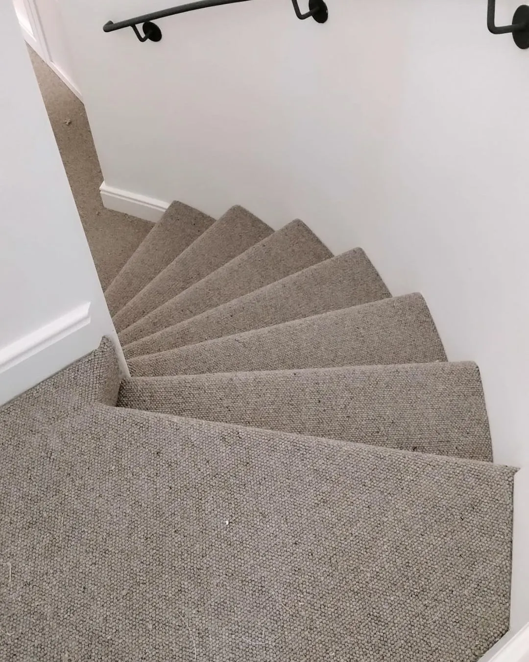 ticatidesign carpet 3