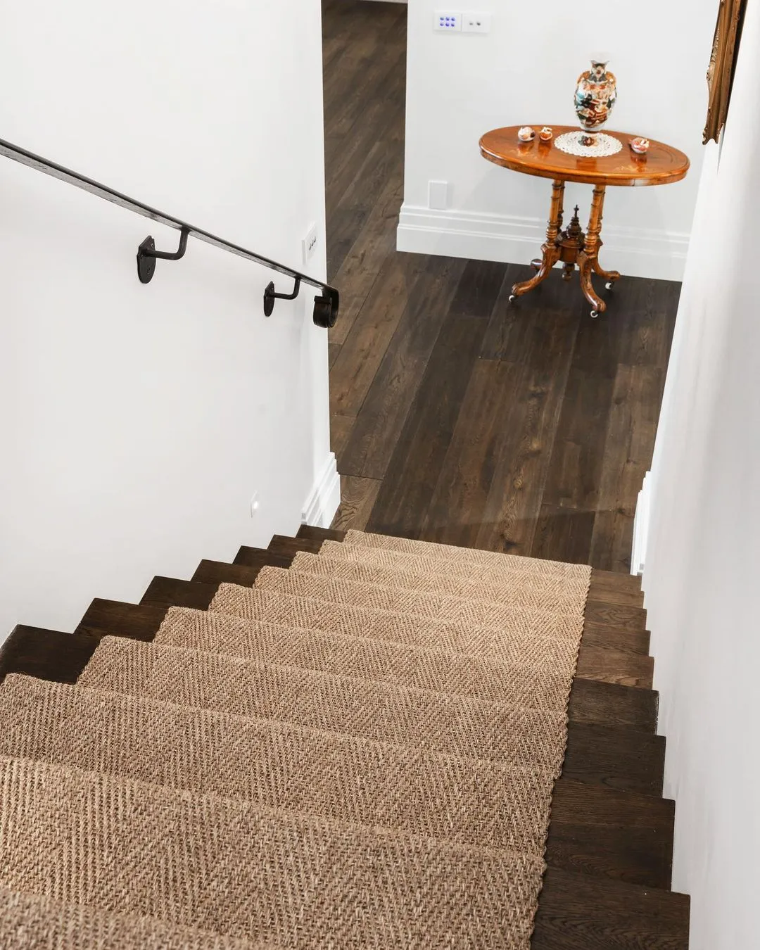 ticatidesign carpet 5