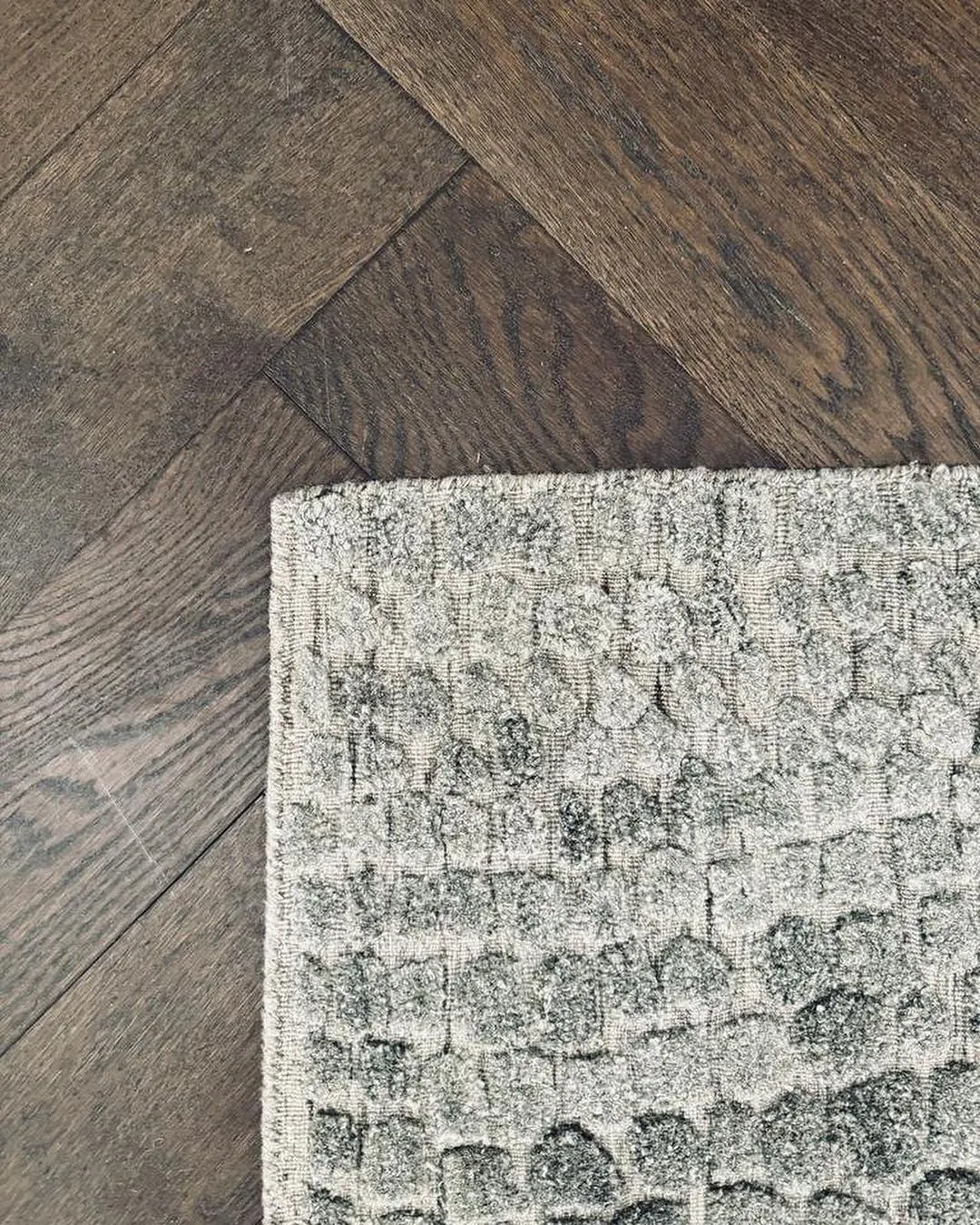 ticatidesign carpet 6