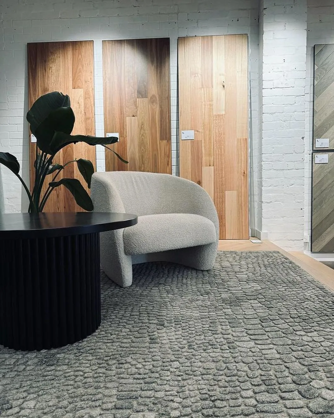 ticatidesign carpet 7