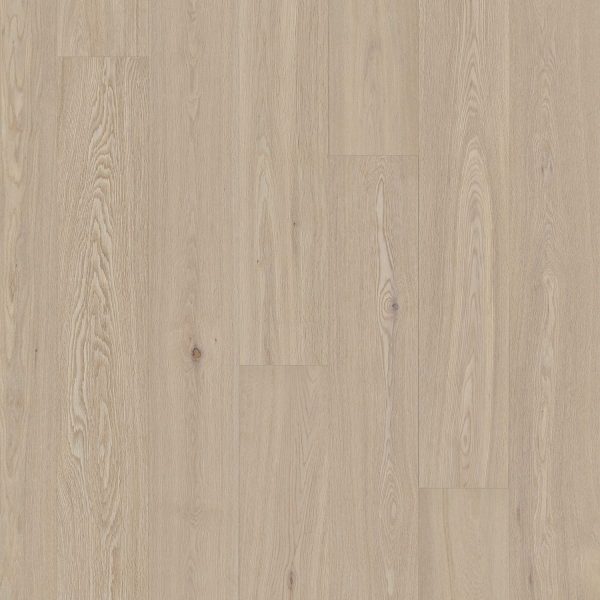 Limed - TICATI Design