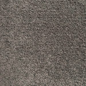 Charmeuse 42 - Mercier