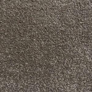 Charmeuse 47 - Deschamps