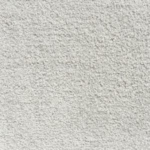 Charmeuse 51 - Carmen