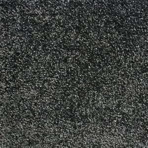 Charmeuse 56 - Rossini