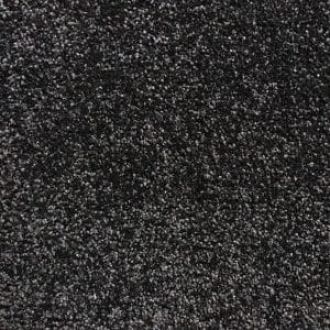 Charmeuse 99 - Lully