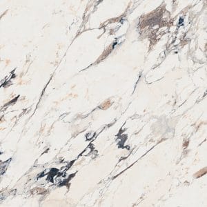 Indent Breccia Melange