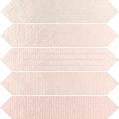 Crackle Camelia Decor