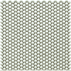 Decorators Dots Aquamar