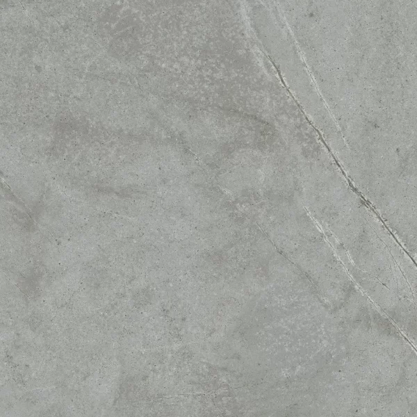 Atlantis Grey Natural - TICATI Design
