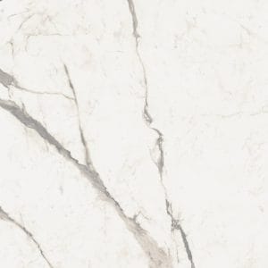 Indent Statuario Versilla