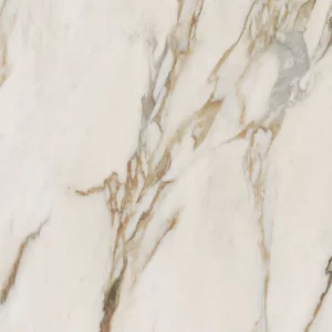 Sensi Signoria Calcatta Vena Oro