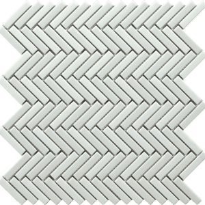 Decorators Sticks Aquamar