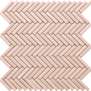 Decorators Sticks Flamingo