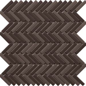 Decorators Sticks Graphite