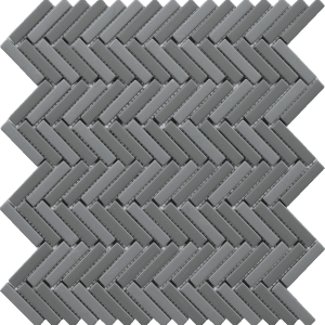 Decorators Sticks Grey