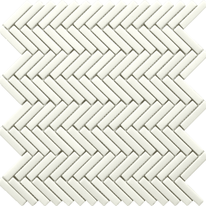 Decorators Sticks White