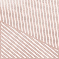 Berlin Trazos Flamingo