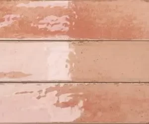 Agadir Aramanto Gloss