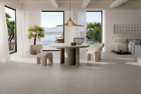 Poetry Stone Ash - TICATI Design