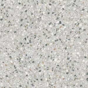 VENETIAN EARTH TERRAZZO MATT 600X600MM LSZ2688