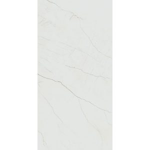 LUX DESERT POLISHED RECT 750X1500MM M114