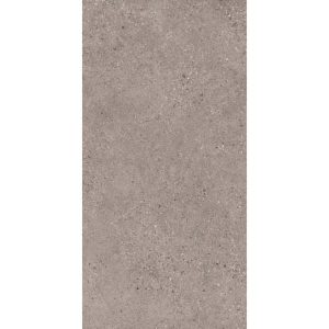 T-STONE DARK GREY MATT 300X600 TS3604