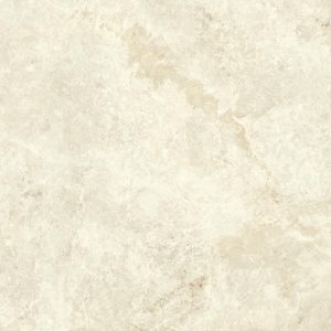 20MM TUNDRA SAND OCEAN EXTERNAL PAVER 600X600X20MM R11