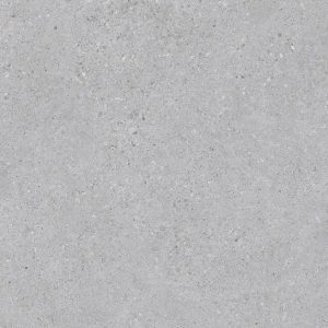 20MM TERRAMIX LIGHT GREY EXT PAVER 600X600X20MM R11 TM04H