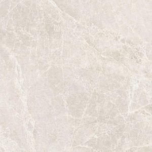 20MM PIETRA MILK EXT PAVER 600X600X20MM R11 PT01H