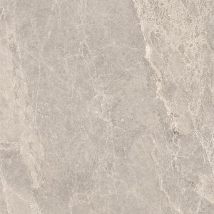 20MM PIETRA SAND EXT PAVER 600X600X20MM R11 PT02H