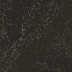 20MM PIETRA BLACK EXT PAVER 600X600X20MM R11 PT04H