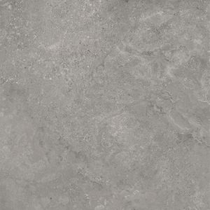 20MM TRAVERPRO GREY EXT PAVER 600X600X20MM R11 TR05CH