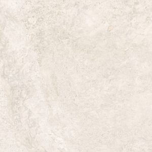 20MM TRAVERPRO CREAM EXT PAVER 600X600X20MM R11 TR02CH