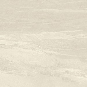 20MM SANDSTONE IVORY EXT PAVER 600X600X20MM  20660R762