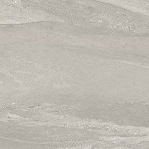 20MM SANDSTONE GREY EXT PAVER 600X600X20MM 20660R764