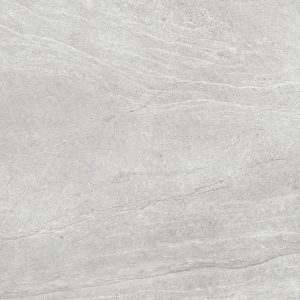 20MM ASPEN SILVER EXTERNAL PAVER 600X600X20MM R11