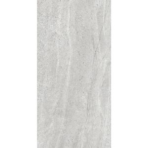 ASPEN SILVER MATT RECTIFIED 600X1200MM AS02