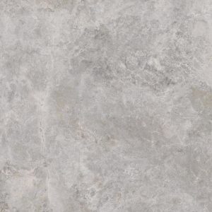 TUNDRA GREY OCEAN 600X600X10MM IN/OUT