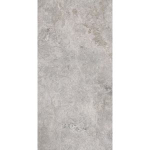 TUNDRA GREY OCEAN 600X1200X10MM IN/OUT