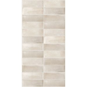STELLAR TUSCAN SUBWAY 50X150 MATT DECOR 300X600MM C-704