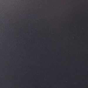 SUPER BLACK MATT 600X600X10MM FULL BODY