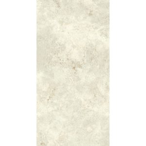 TUNDRA SAND OCEAN 600X1200X10MM IN/OUT