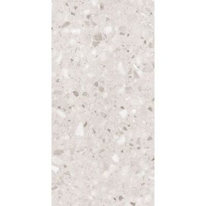 SPARKLE BEIGE TERRAZZO MATT 298X600 SKBE1224MF
