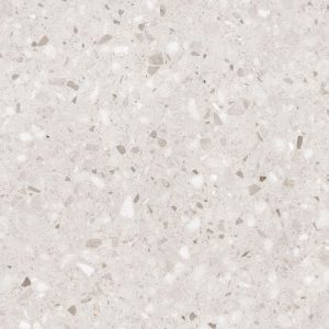 SPARKLE BEIGE TERRAZZO MATT 600X600 SKBE2424MF