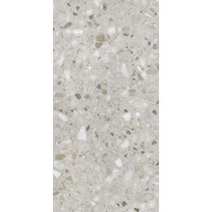 SPARKLE COFFEE TERRAZZO MATT 298X600 SKCO1224MF