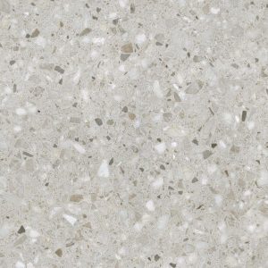 SPARKLE COFFEE TERRAZZO MATT 600X600 SKCO2424MF